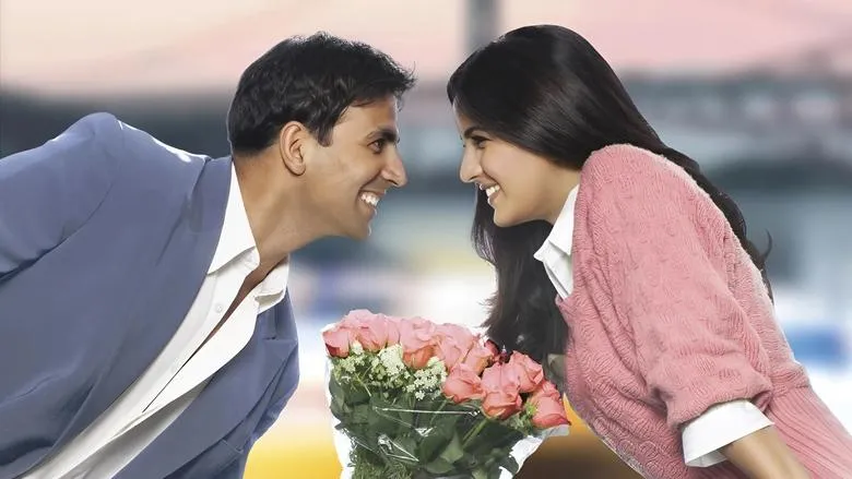 Humko Deewana Kar Gaye (Hindi)