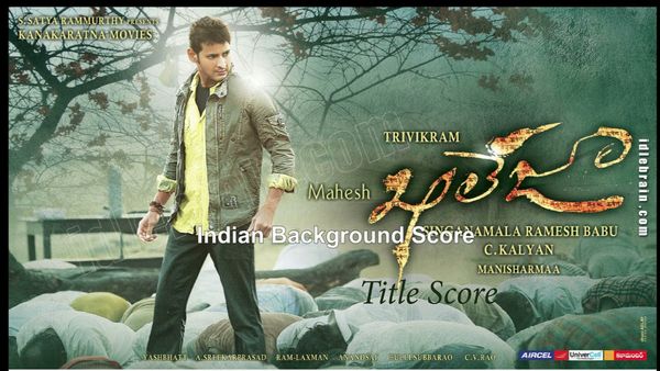 Jigar Kaleja (Hindi)