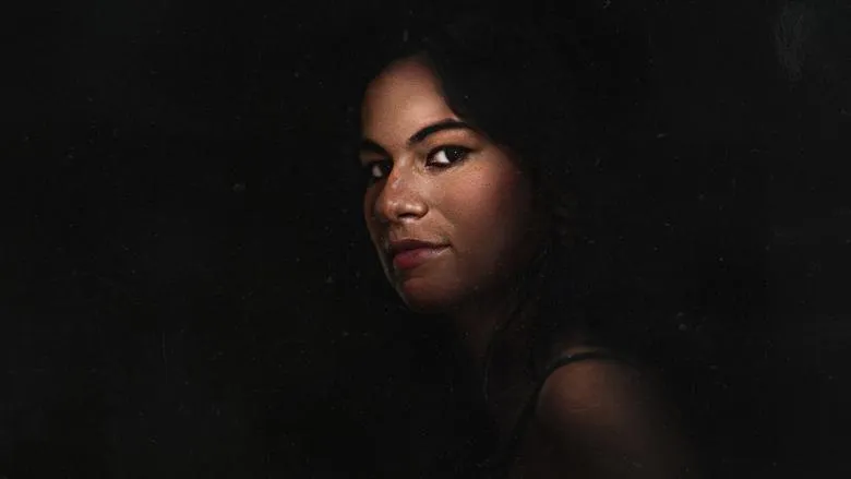 An Invisible Victim: The Eliza Samudio Case-por