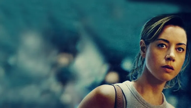 Emily the Criminal-fra