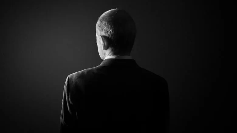 Face to Face with ETA: Conversations with a Terrorist-spa