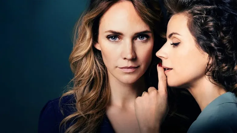 Faithfully Yours-nld