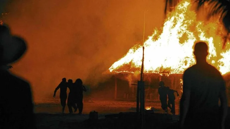 First They Killed My Father-eng