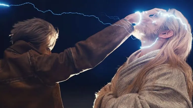 Fullmetal Alchemist The Final Alchemy-jpn