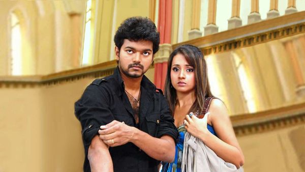 Nene Raa Aadhi (Telugu)