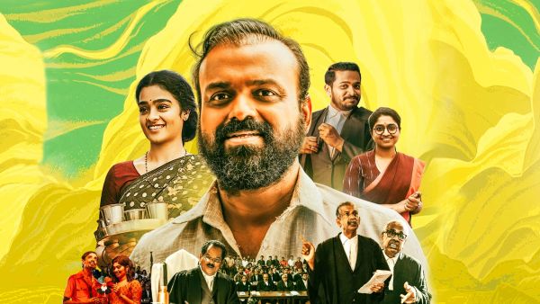 Nna Than Case Kodu (Malayalam)