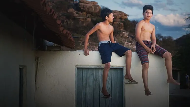 Bittersweet Rain-eng