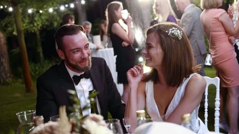 How I Became a Gangster-eng