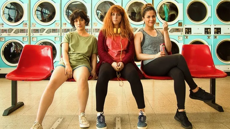 How to Get Over a Breakup-eng