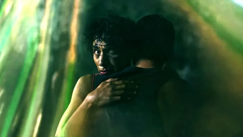 Hurricane Season-spa