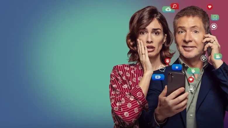 I Can't Live Without You-spa