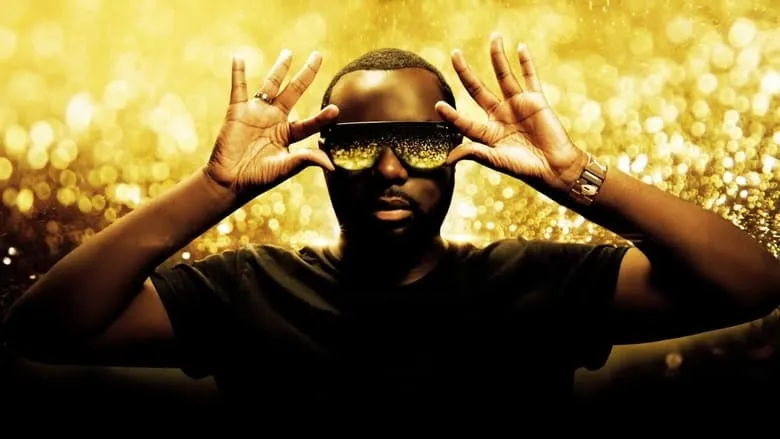 GIMS: On the Record-fra