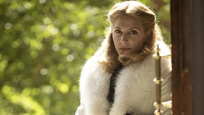 God's Crooked Lines-spa