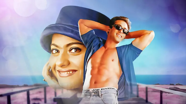 Pyaar Kiya To Darna Kya (Hindi)