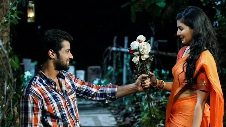 Bayama Irukku (Hindi)