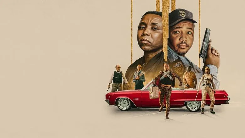 iNumber Number: Jozi Gold-zul