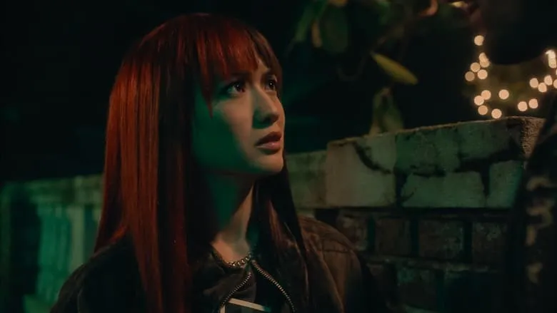 IT'S WHAT'S INSIDE-eng