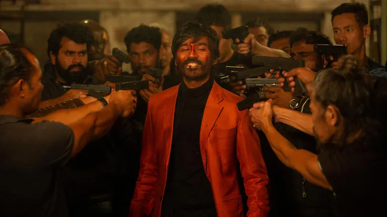 Jagame Thandhiram-eng