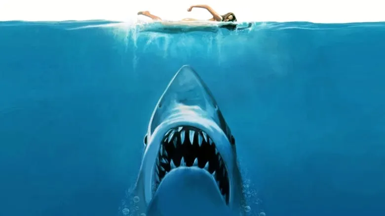 Jaws-eng