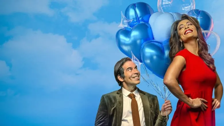 Just Short of Perfect-por