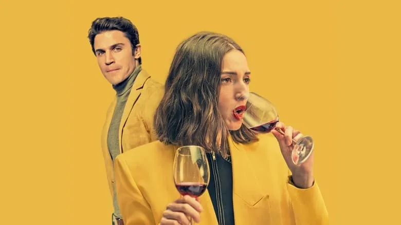 Sounds Like Love-spa