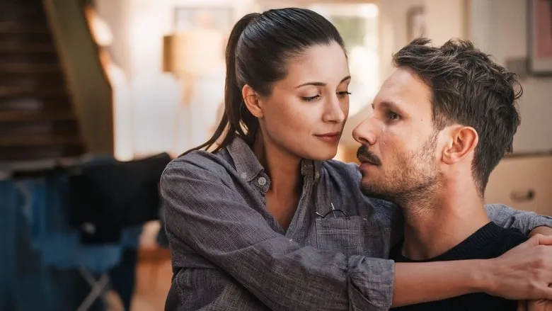 Squared Love All Over Again-pol