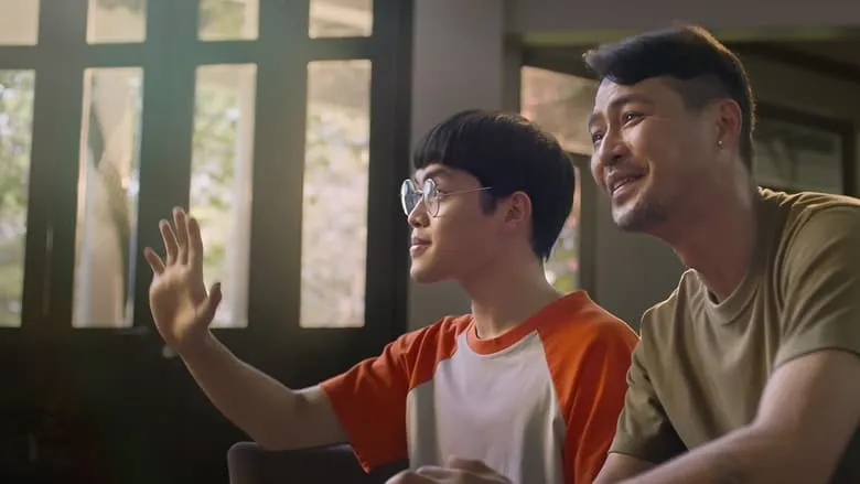 Keys to the Heart-eng