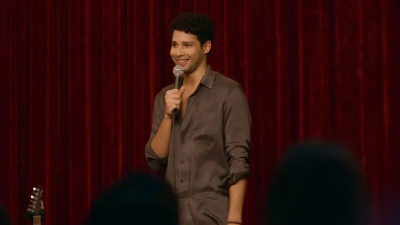 Kho Gaye Hum Kahan-hin