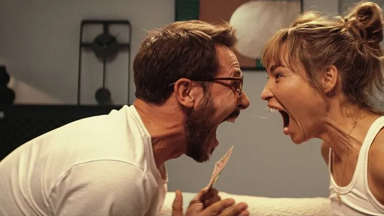 Kill Me If You Dare-pol