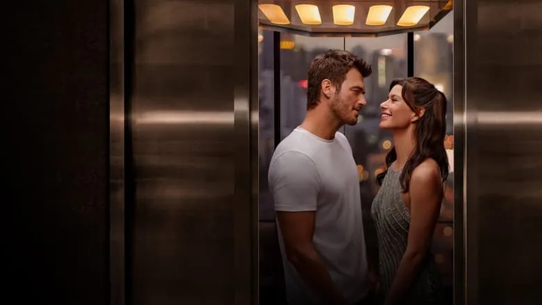 Last Call for Istanbul-tur