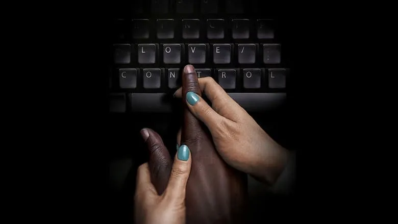 Tell Them You Love Me-eng