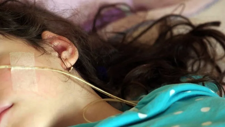 Life Overtakes Me-eng