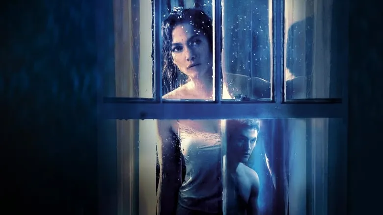 The Boy Next Door-eng