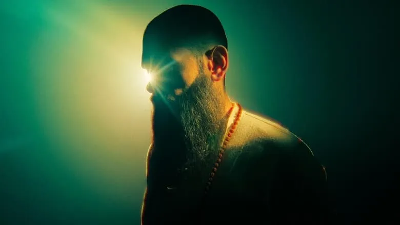 The Doomsday Cult of Antares de la Luz-eng