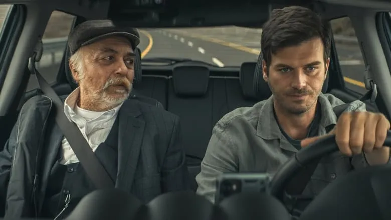 The Festival of Troubadours-eng