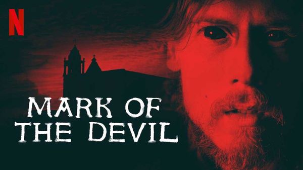 Mark of the Devil-eng