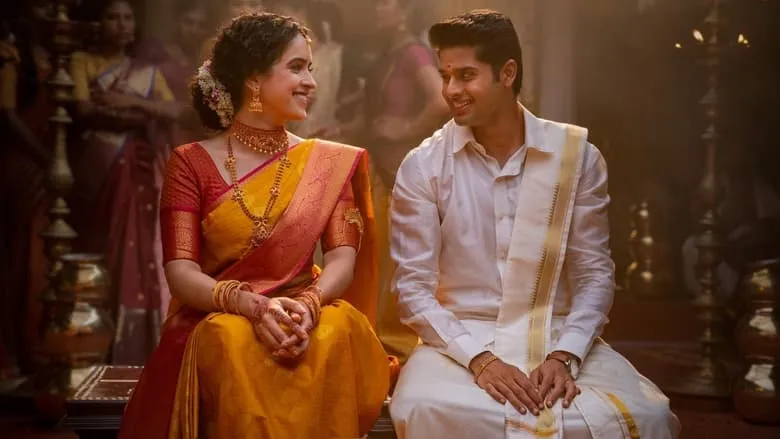 Meenakshi Sundareshwar-eng