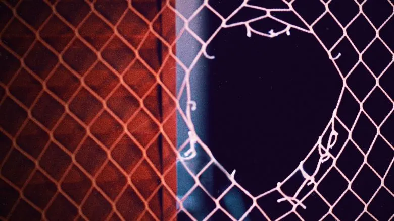 A Life Too Short: The Isabella Nardoni Case-eng