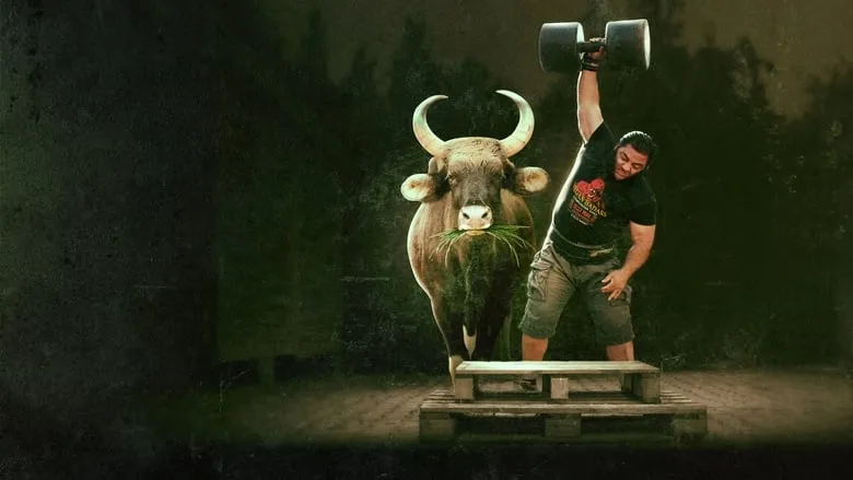 The Game Changers-eng