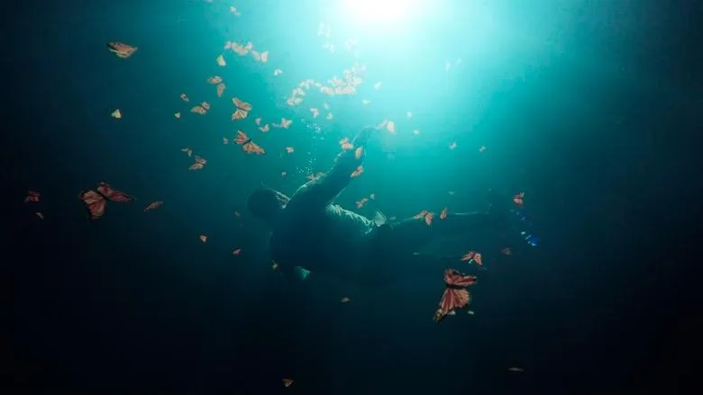 The Guardian of the Monarchs-spa