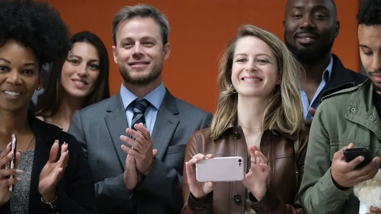 The Guide to the Perfect Family-eng