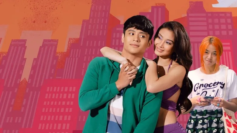 Missed Connections-fil