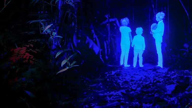 The Lost Children-eng