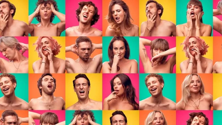 More the Merrier-spa