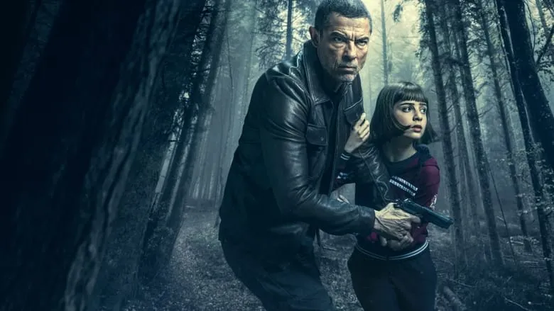 My Name Is Vendetta-eng