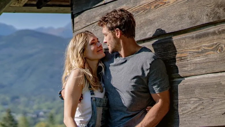 The Taming of the Shrewd-eng