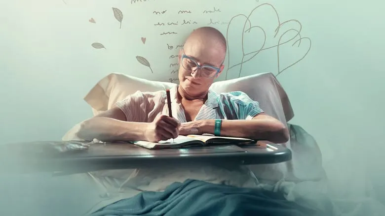 Notes for My Son-spa