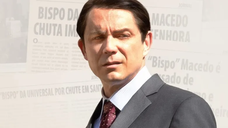 Nothing to Lose 2-eng