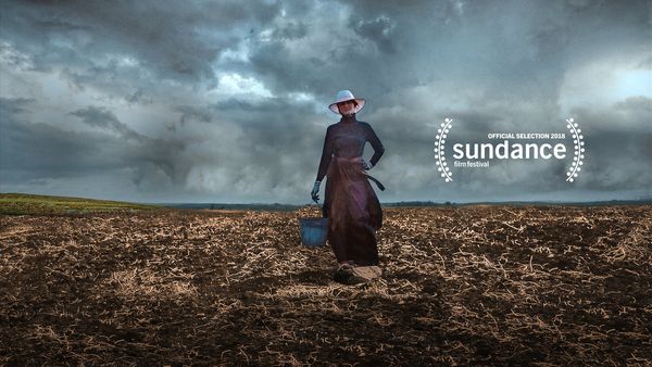 The Trader (Sovdagari)-eng