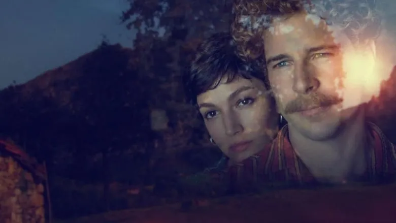 The Tree of Blood-eng